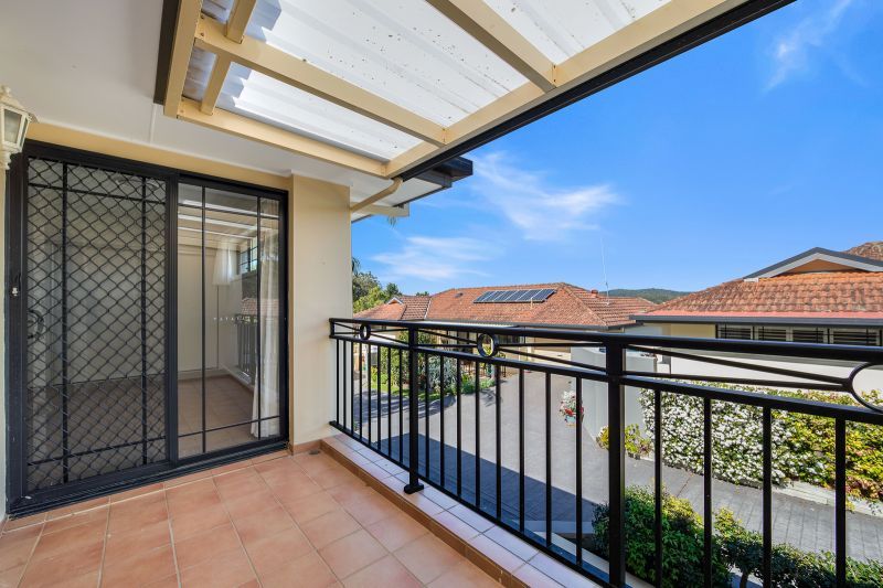 Villa 236 - Leichhardt