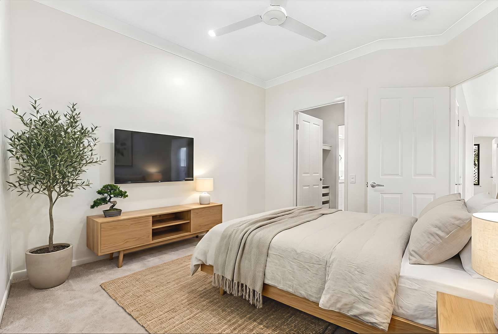 137/1 Telford Street Earlville, QLD 4870