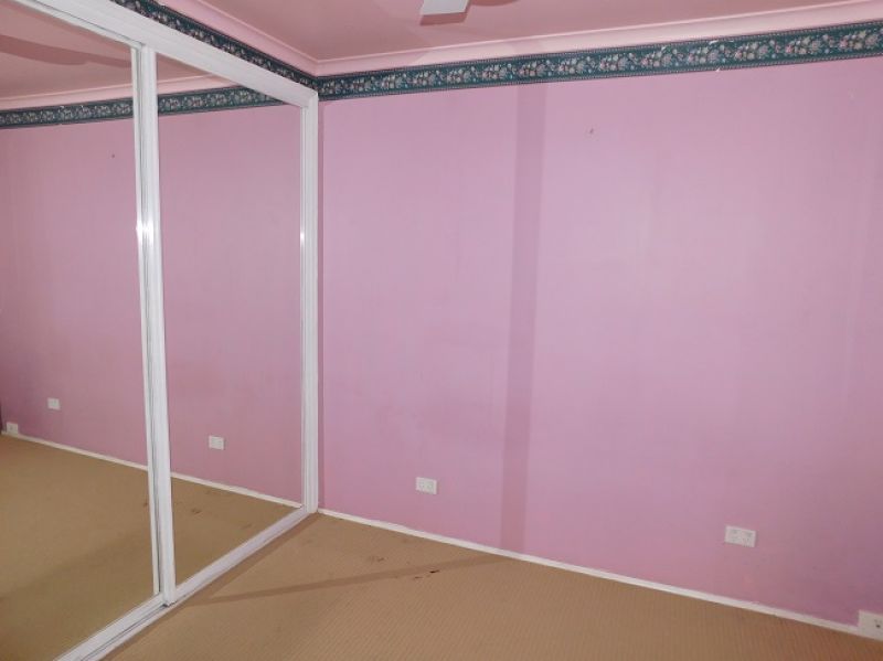 Banksia Grove Village - Site 152 - Under Contract - Deposit Paid