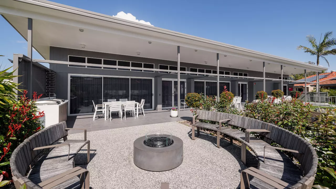 Spacious Coastal Villas Designed for Easy Living in Uniting Yamba