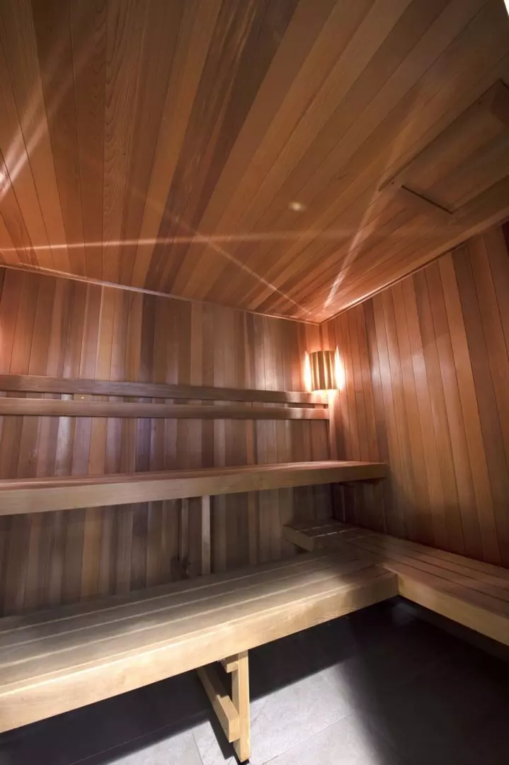 Lifestyle Chelsea Heights - Sun-filled dream home