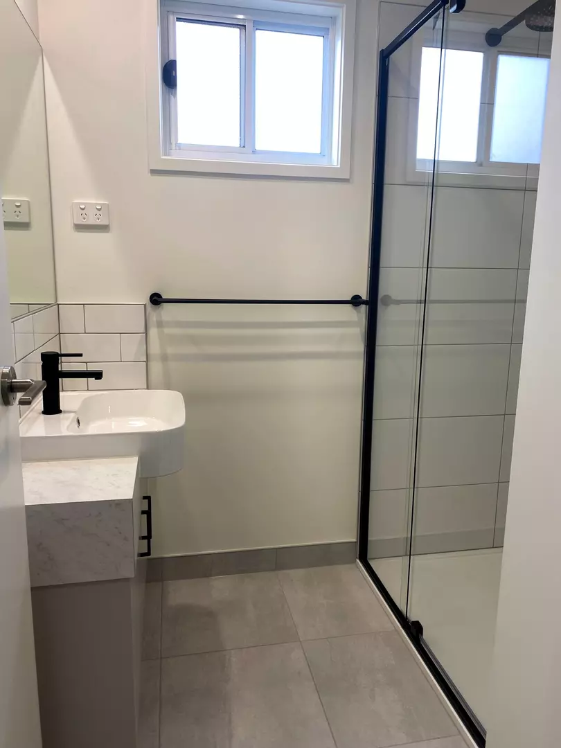 Haven at Benalla Lifestyle Village - Benalla Tourist Park