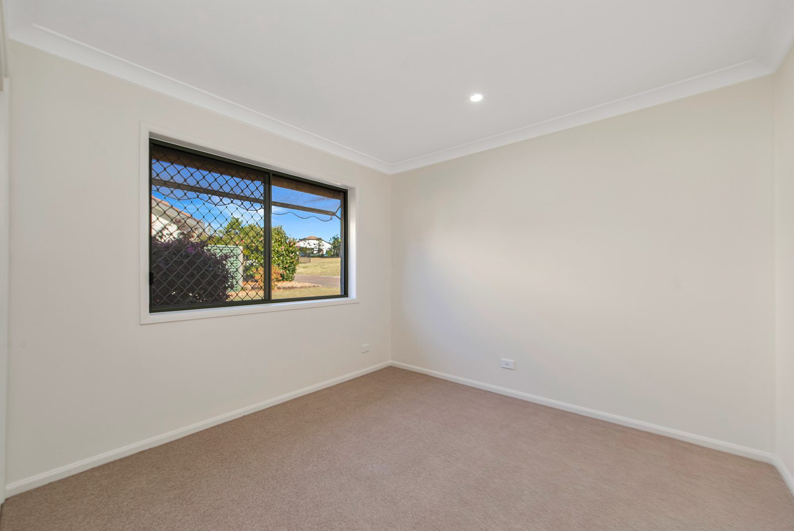 Refreshed Living at Lakeside