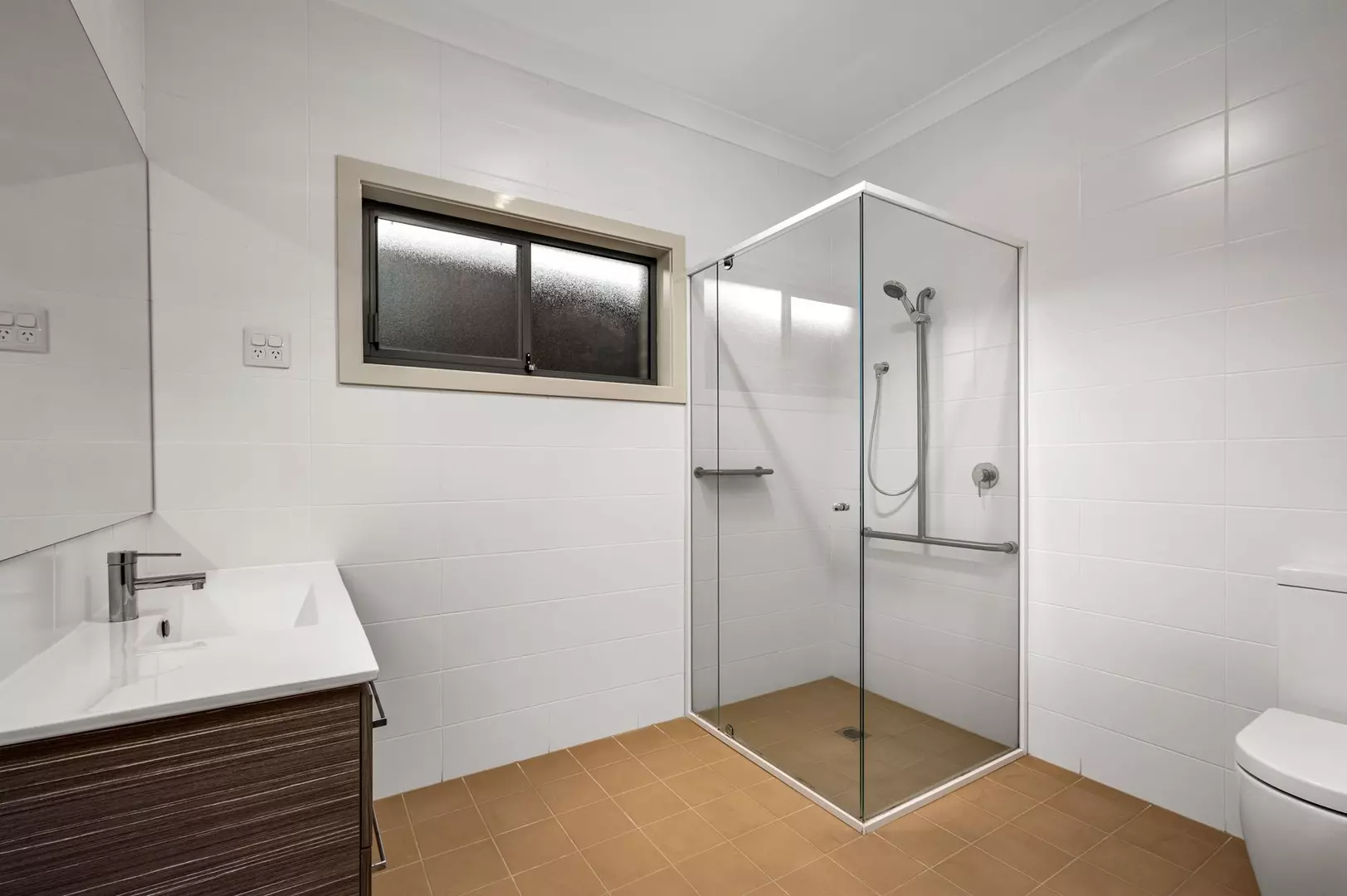 Northwood Retirement Village