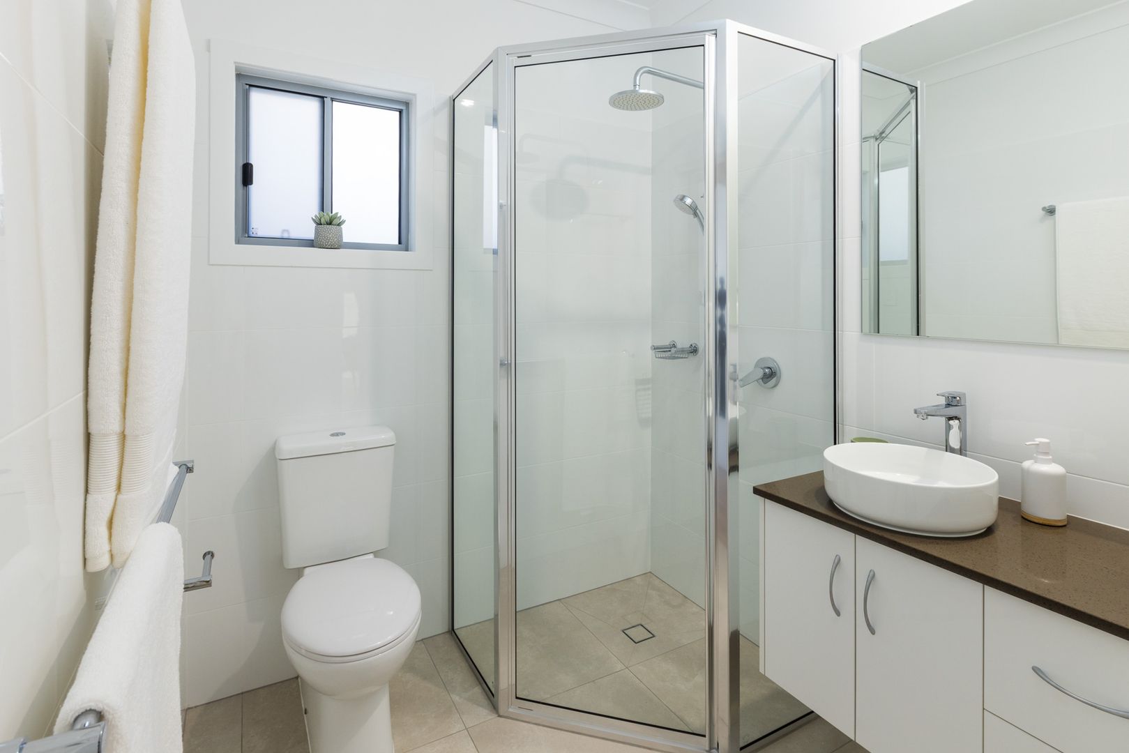 Daintree I Home Design - LAST RV HOME LEFT + $20K Bonus Furniture Package 