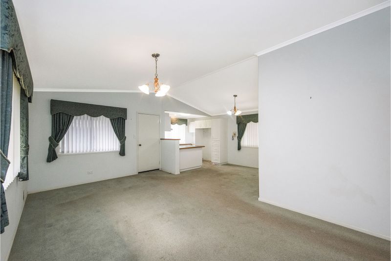 Riverside Gardens Estate - Site 203