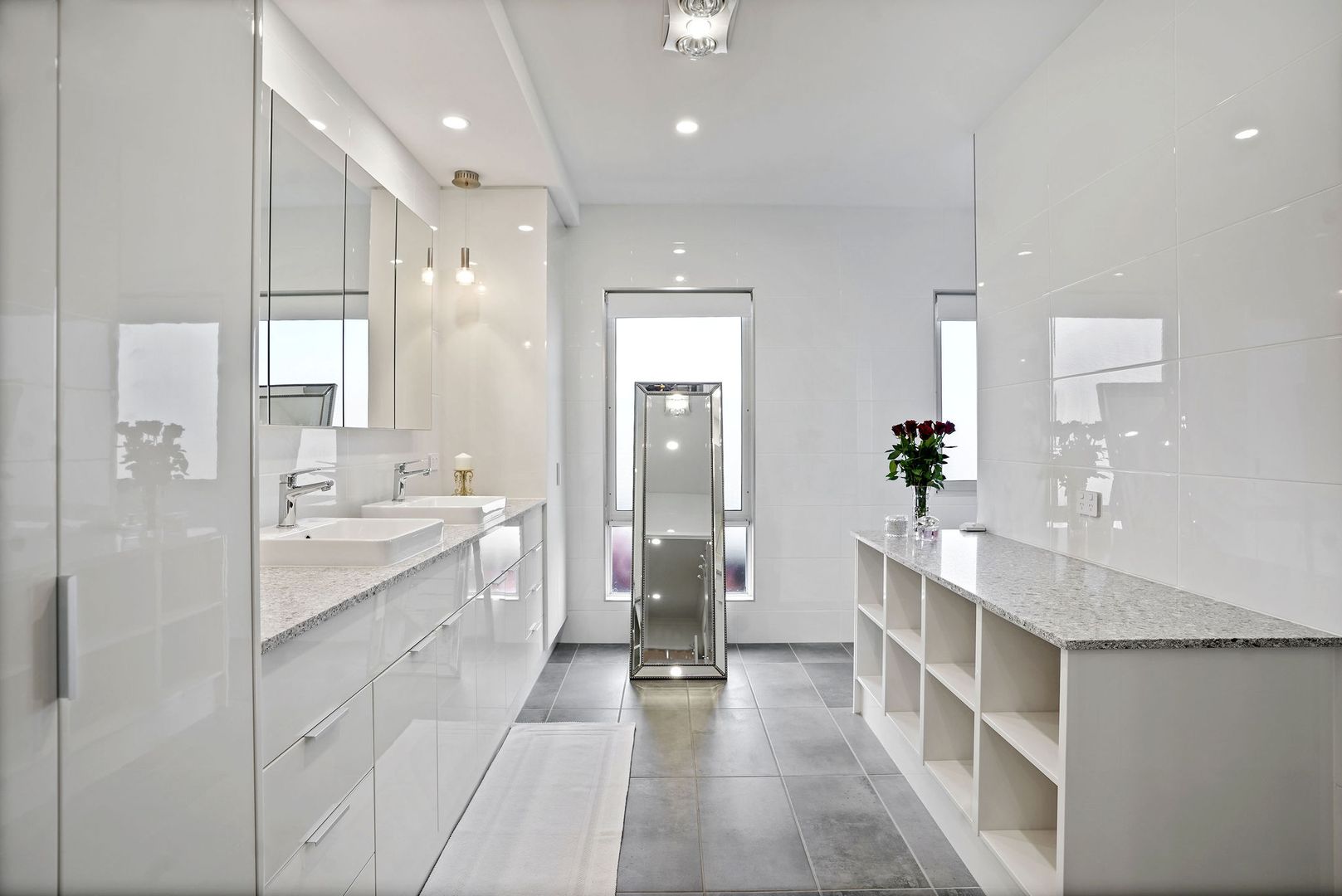 Antigua by Palm Lake Resort