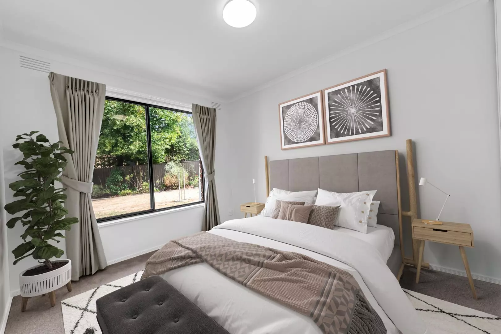 53/1111 Doveton St North, Ballarat