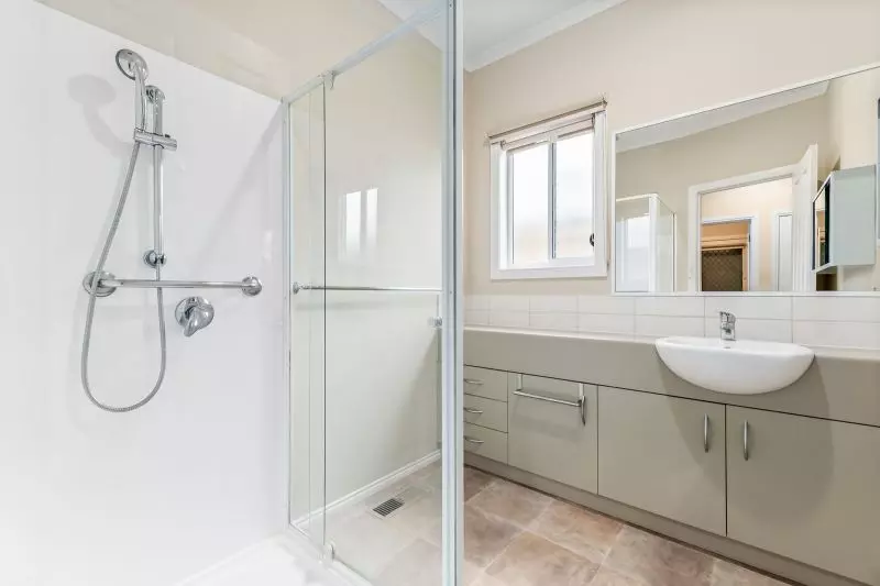 Charming Two-Bedroom Cottage