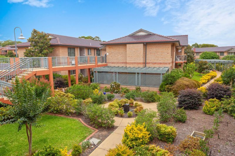 Free bathroom upgrade and 6 m Free monthly charges - limited time only