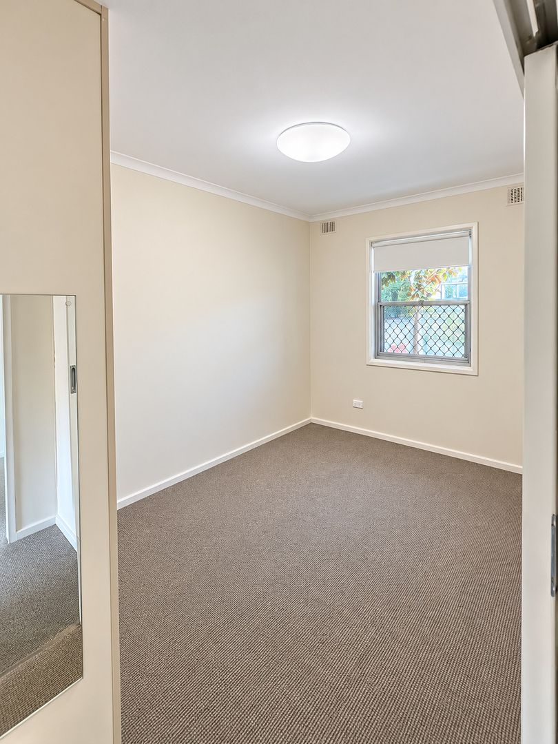 Over 55s Living – 1Bedroom Villa