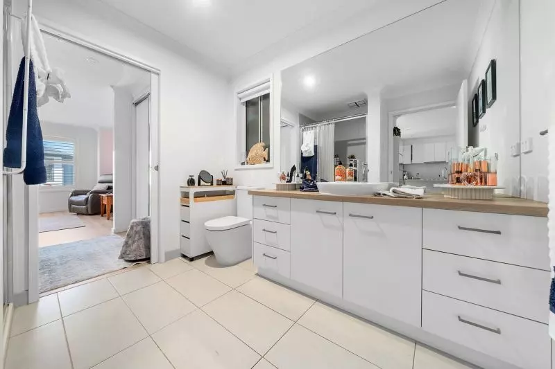 Avington Living- Site 440