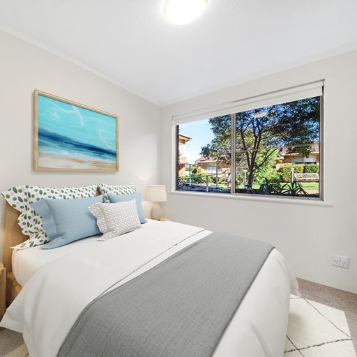 Two Bedroom | Villa 65