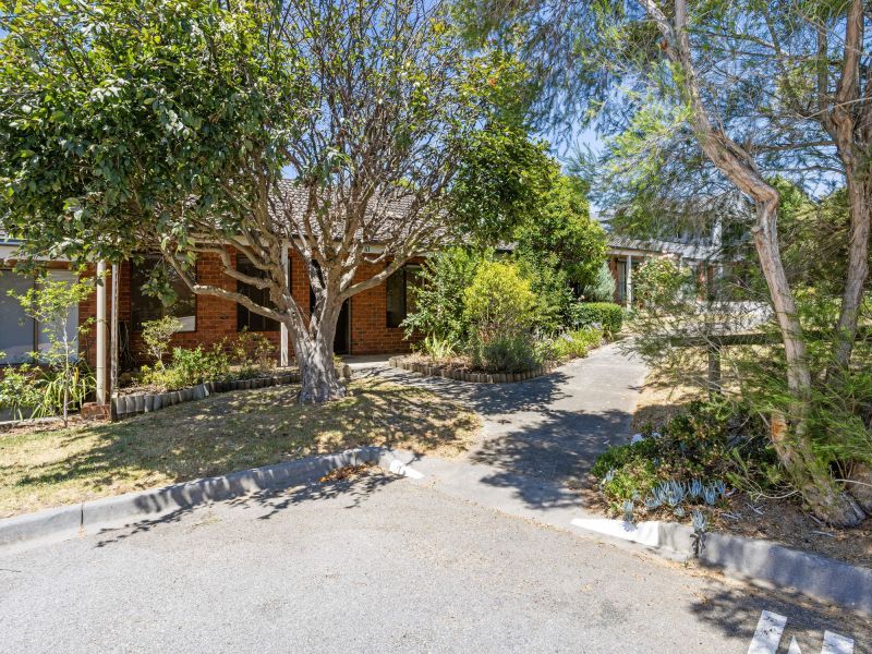 UNDER OFFER