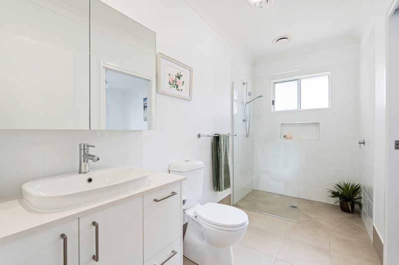 Elevated Lifestyle Living