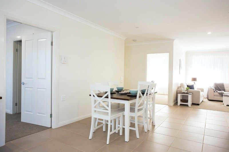 Lovely and light… You won’t be disappointed!