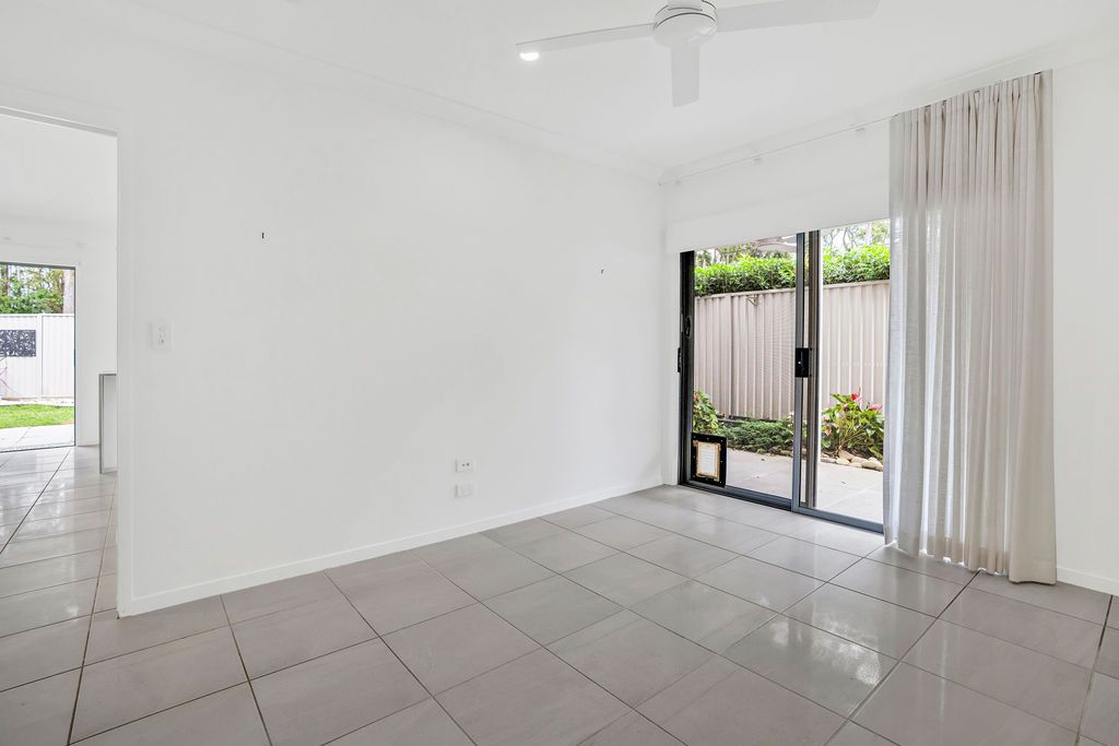 Your ultimate Coastal Sanctuary