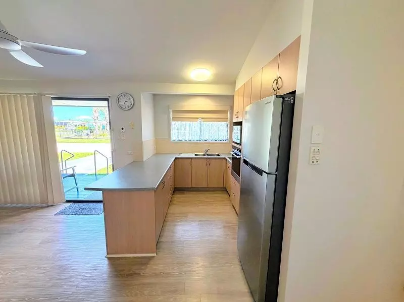 Renovated Home, Great Position