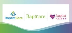 An exciting future for BaptistCare