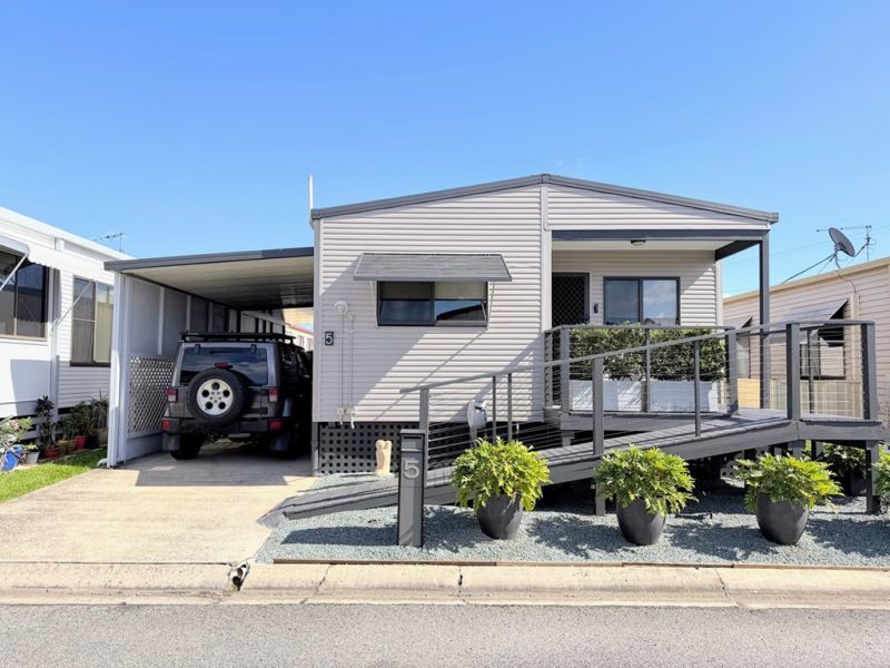 Great Home - Fully Renovated