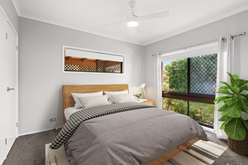 38/ 91 Tryon Street, Upper Mount Gravatt
