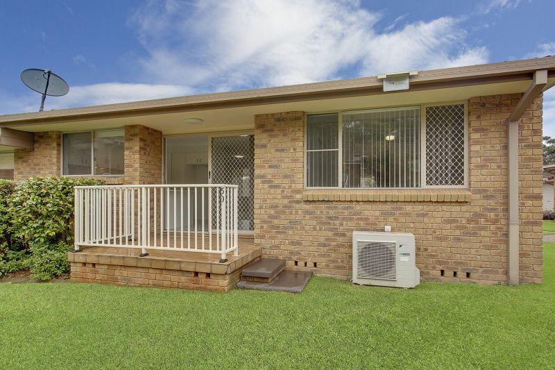 60/126 Hindman Street, Port Macquarie