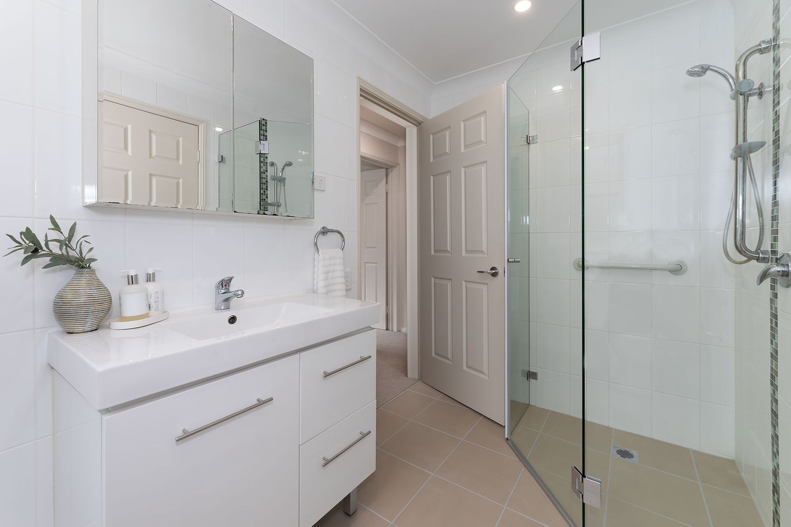 Step-up to a stylish and rewarding retirement lifestyle