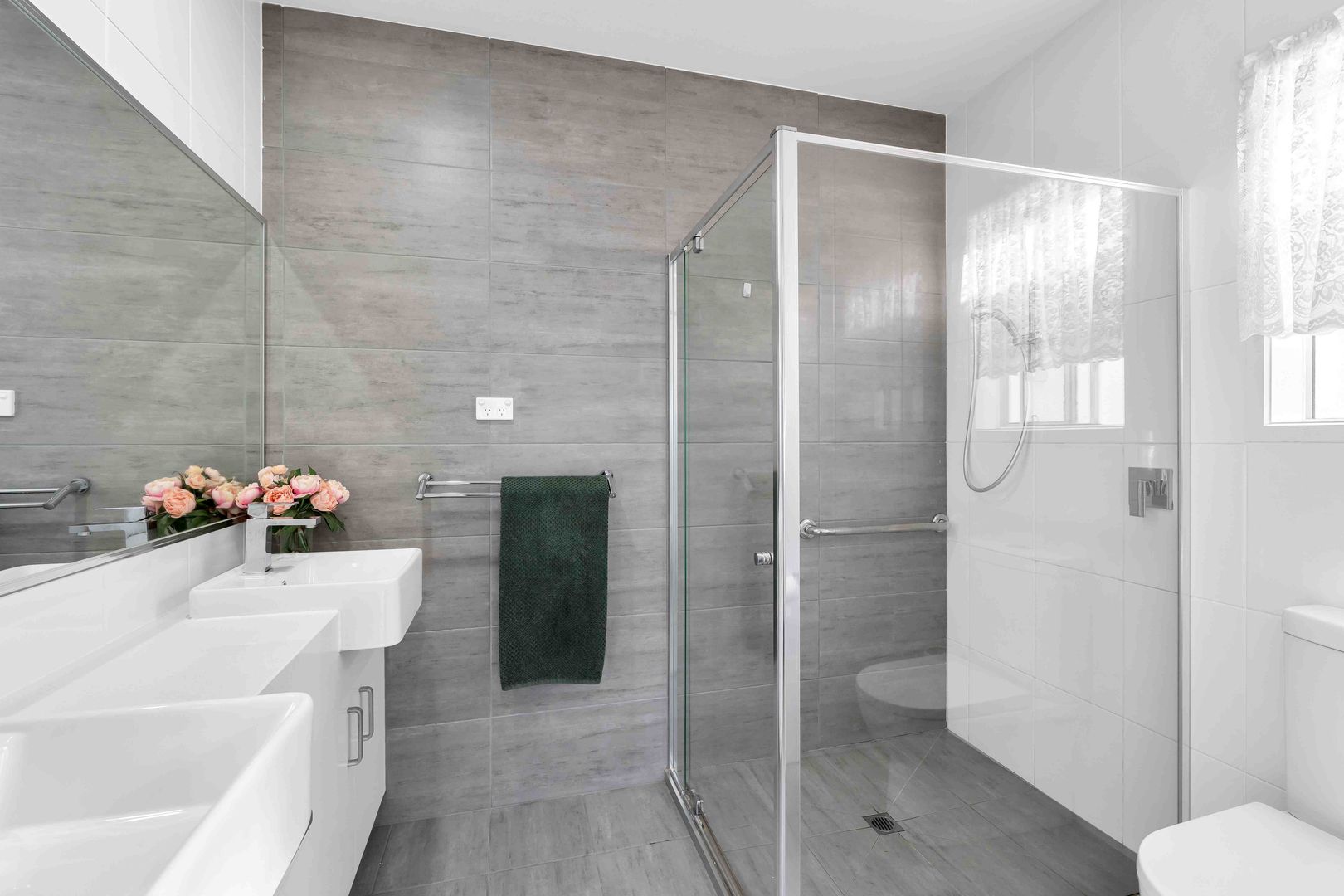 Home 34 PALM LAKE RESORT TRUGANINA