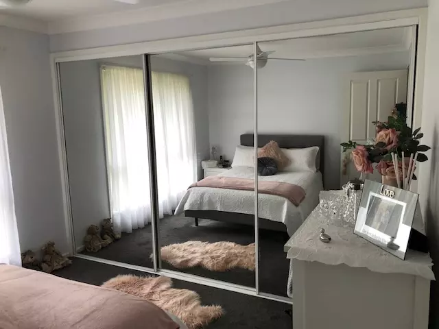 Magnolia Gardens Retirement Village - Raymond Terrace