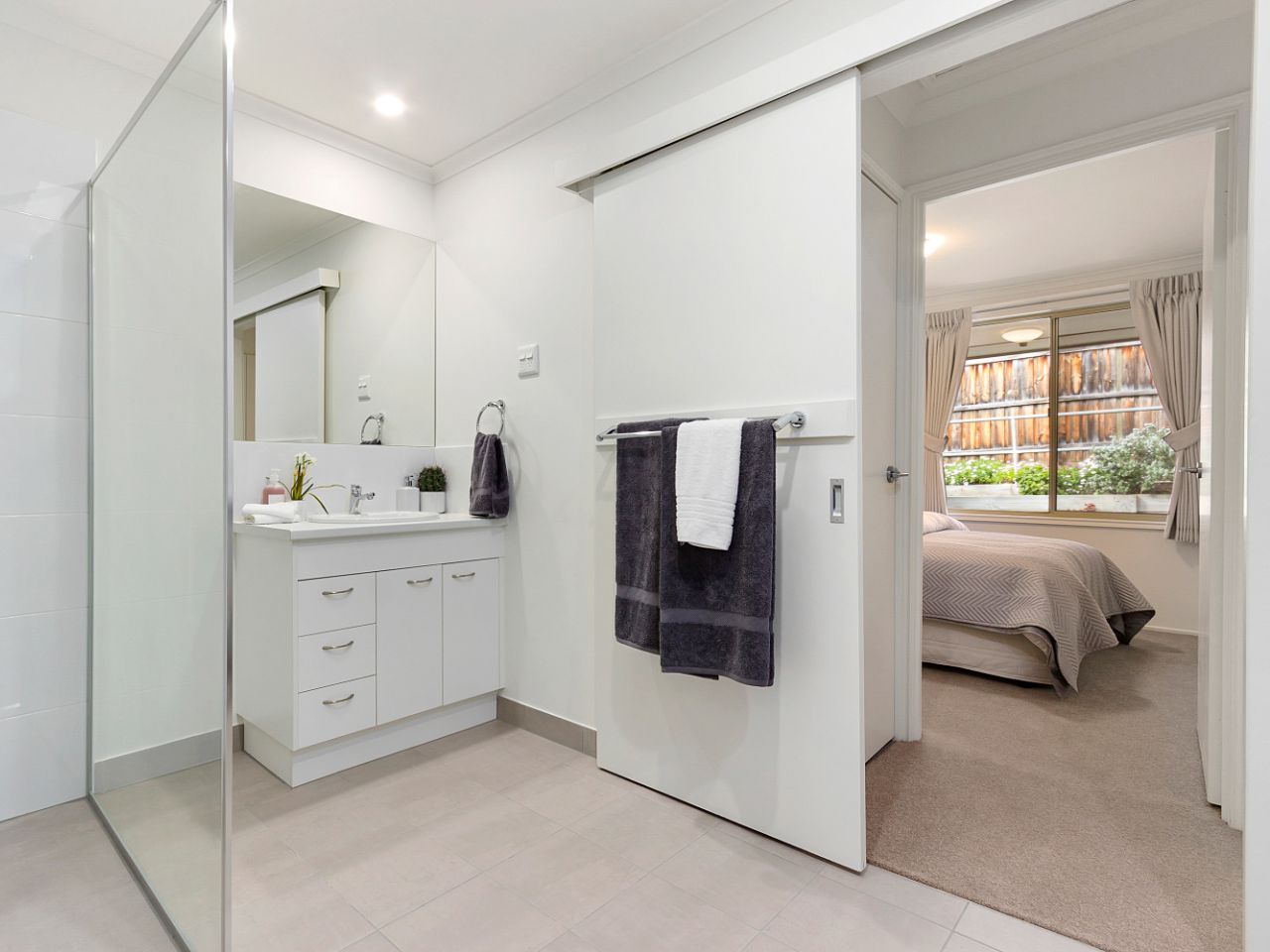 11/29 Fitzsimons Lane, Templestowe