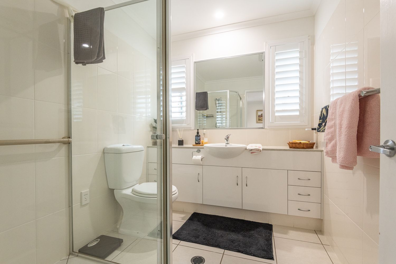 Lifestyle Living at Its Best 