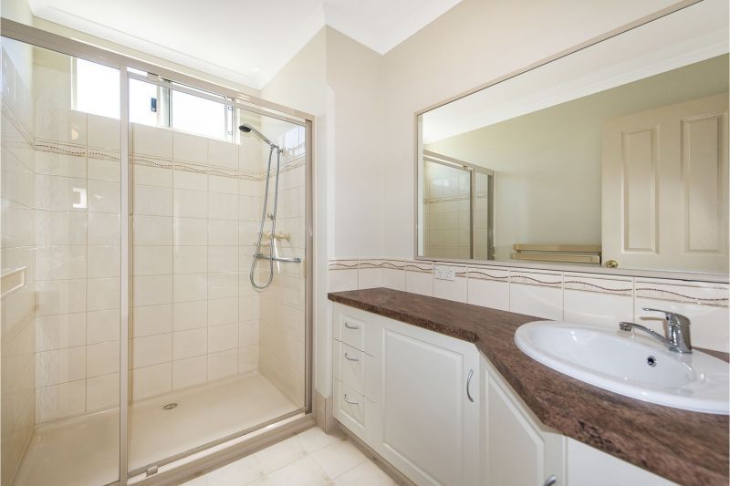 Riverside Gardens Esate - Site 162