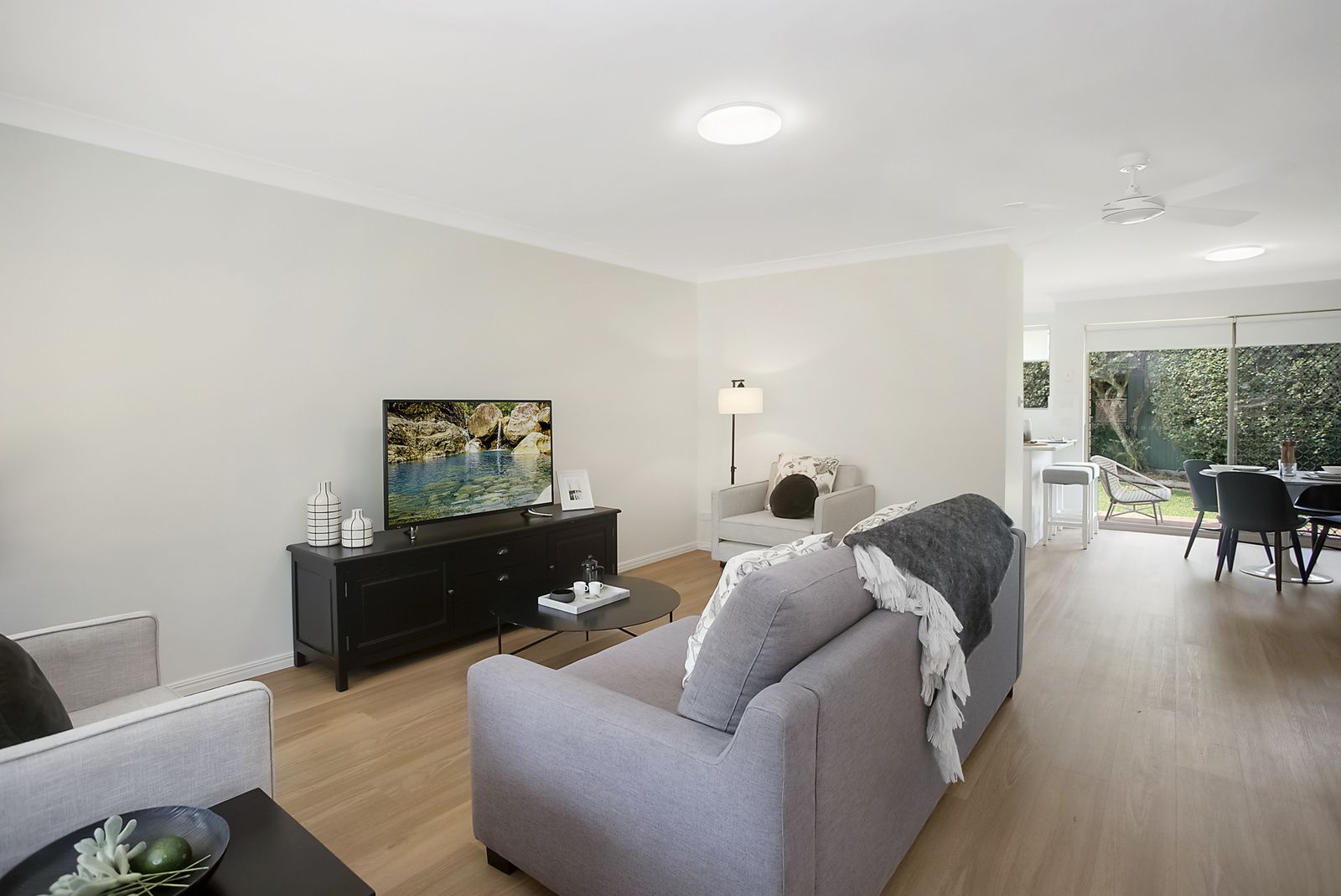 83/126 Hindman Street, Port Macquarie