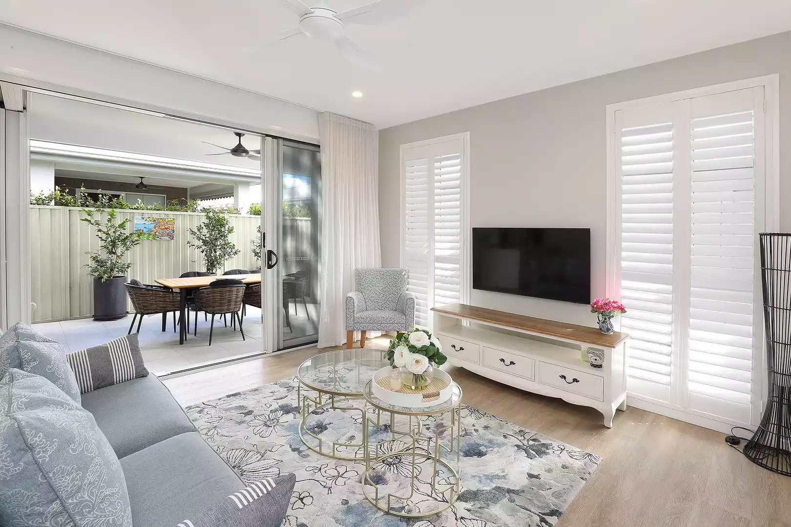 Simplify your Life in STYLE! - Villa 121 GemLife Maroochy Quays