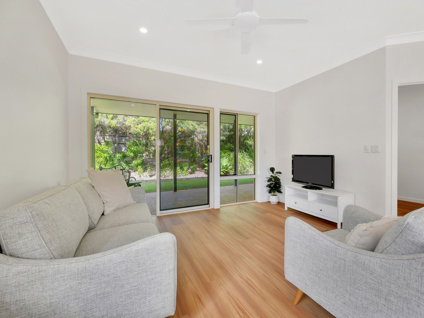 Caloundra Rise Retirement Estate Unit 37