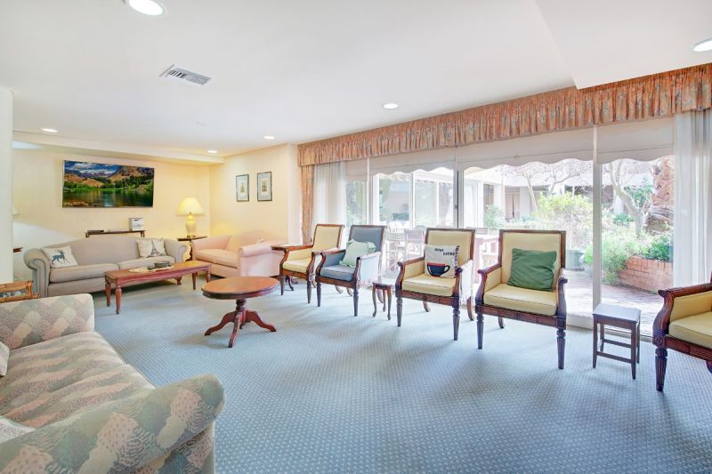 Priced to Sell $205,000