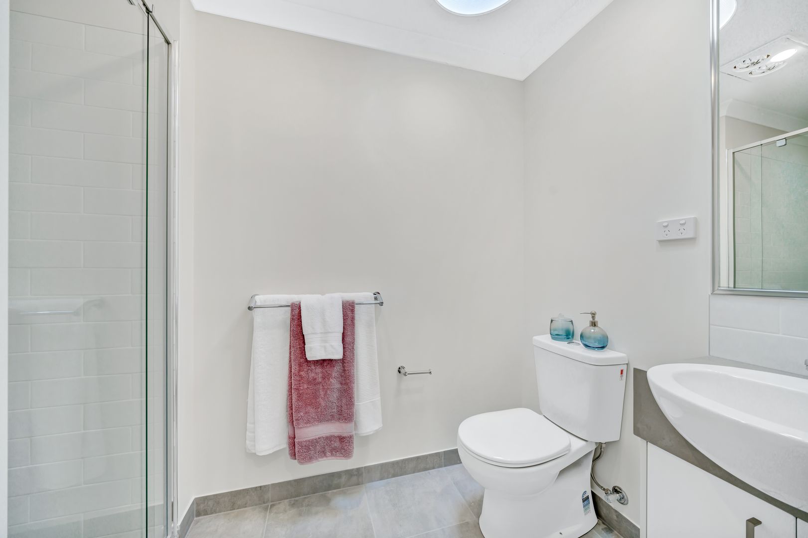 2 Conservation Drive - Palm Lake Resort