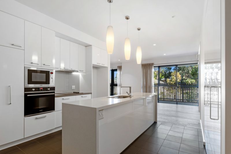 DEPOSIT TAKEN - Retirement Living at Victoria Grange