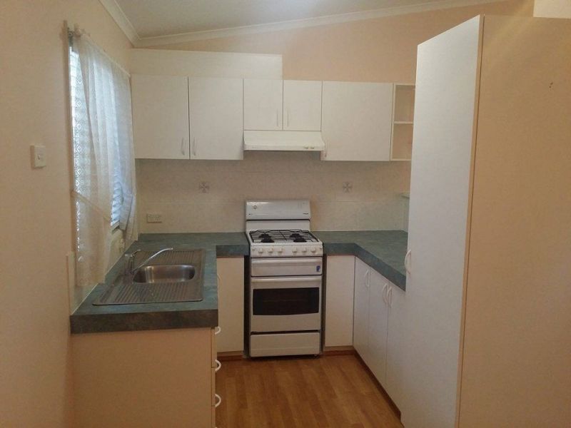 Riverside Gardens Estate - Site 21