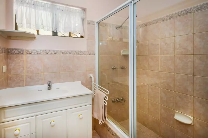 Fun - Fresh - Fabulous