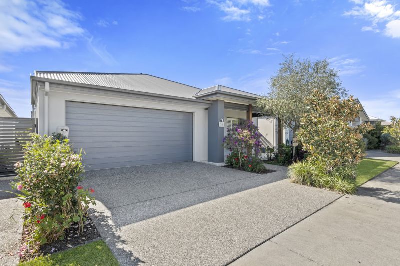 Site 35 - Established Hillview