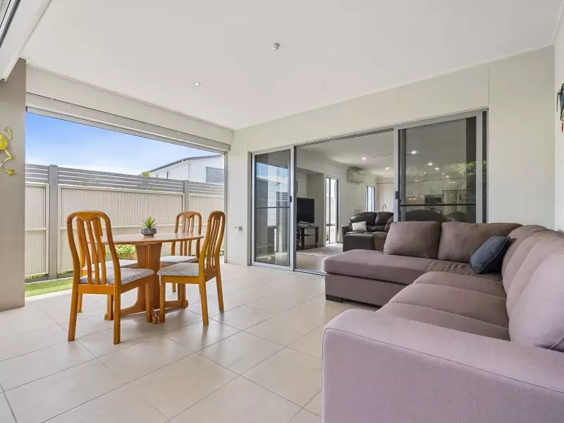 Site 225 - Established Grand Bellview