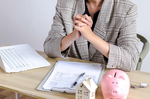 Legal Considerations and Questions to Ask Before Choosing a Land Lease Community