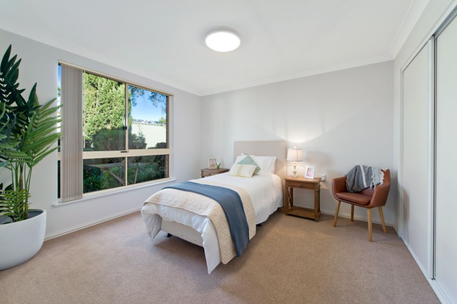 209/1 Parker Street, Port Macquarie