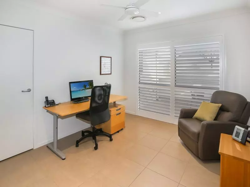 Halcyon Landing Over 50's Lifestyle Resort