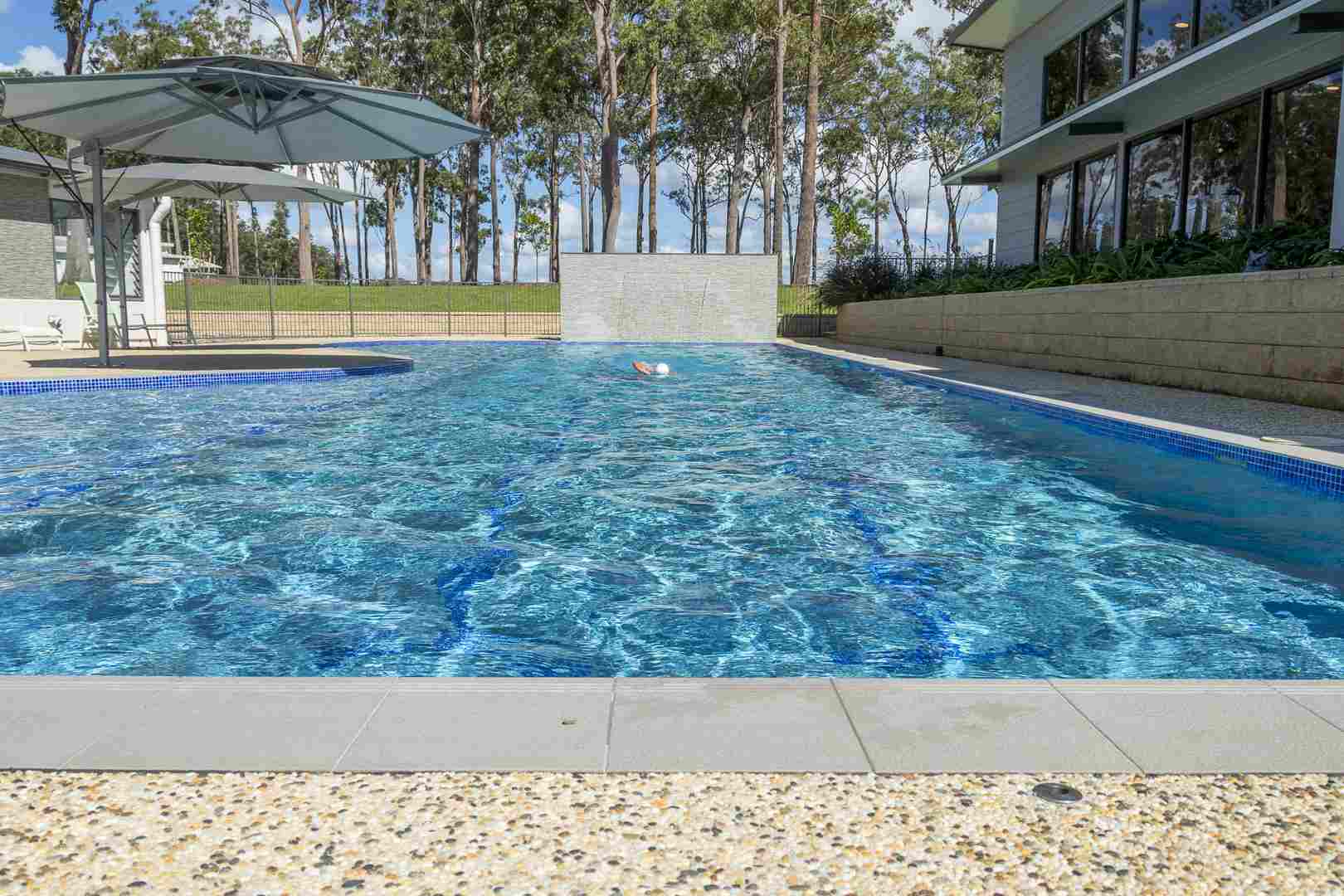 Laurieton Over 55s living Kew