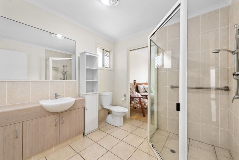 2-Bedroom Gem with Big Storage