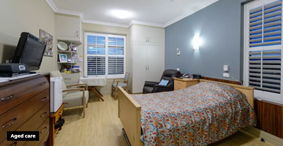 Uniting Elanora Shellharbour 