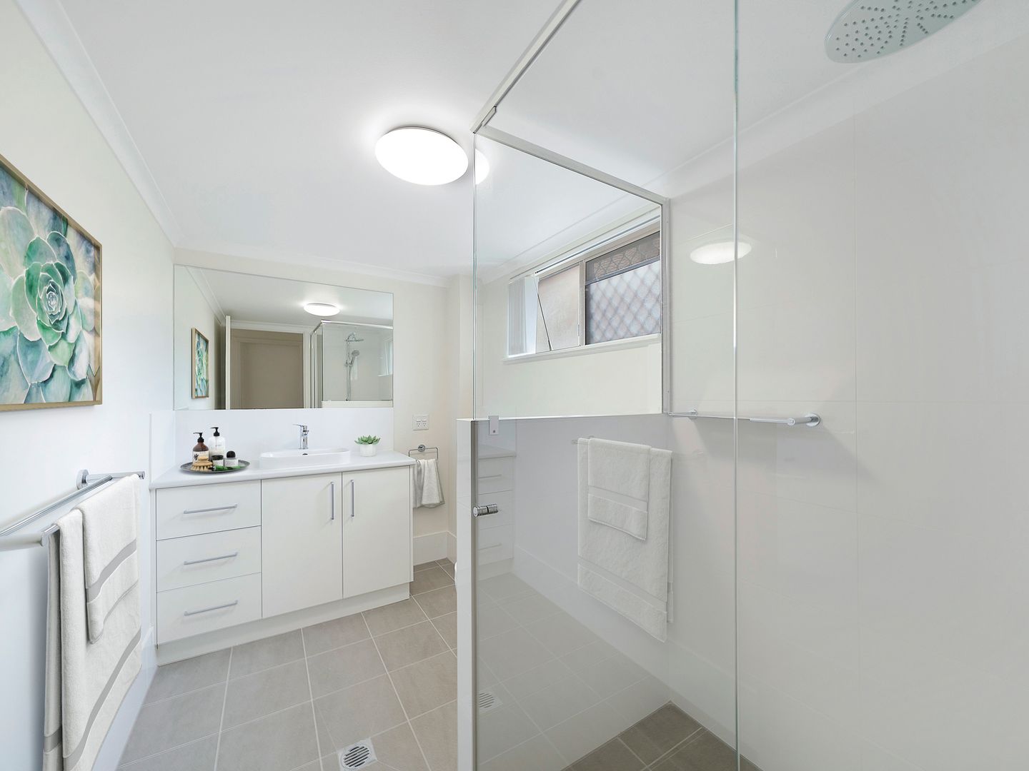 11/126 Hindman Street, Port Macquarie