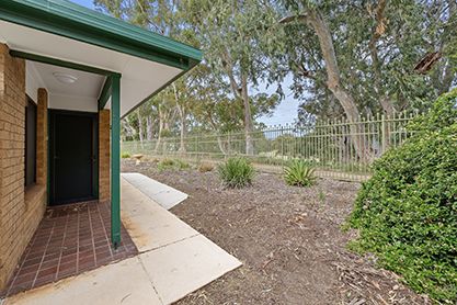 Resthaven Riverview Affordable Unit in Comfortable Community